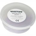 Fabrication Enterprises TheraPutty® Variable Strength Exercise Putty, 2.5 oz Base Putty Only 285165